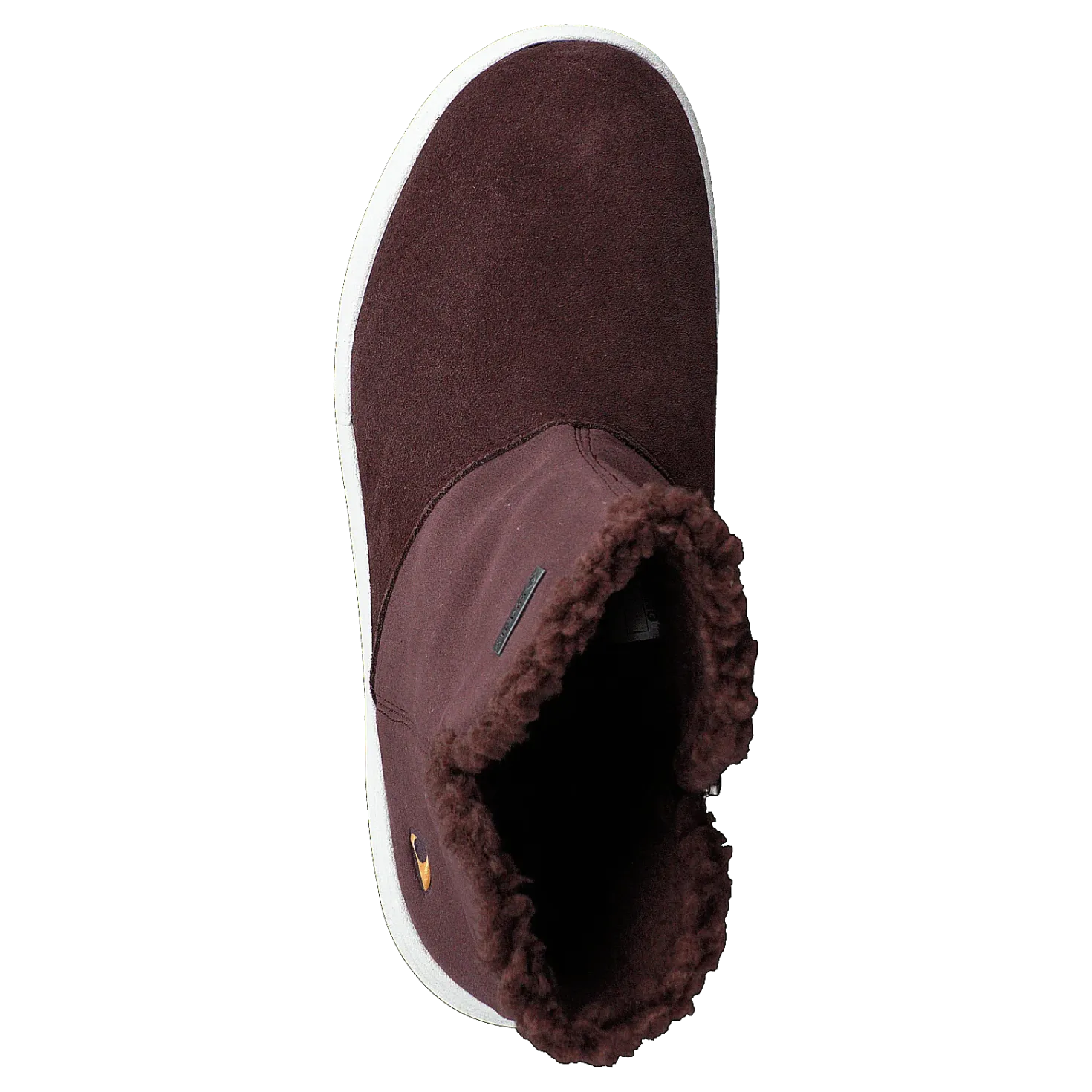 Anne Gtx Wine