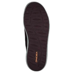 Anne Gtx Wine