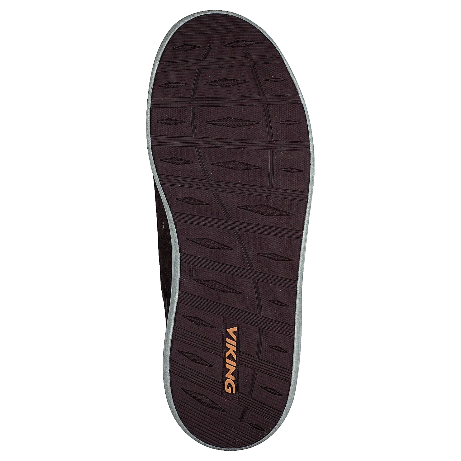 Anne Gtx Wine