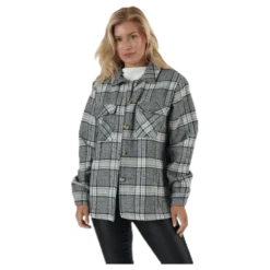 Anne Shacket D2D Patterned