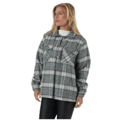 Anne Shacket D2D Patterned
