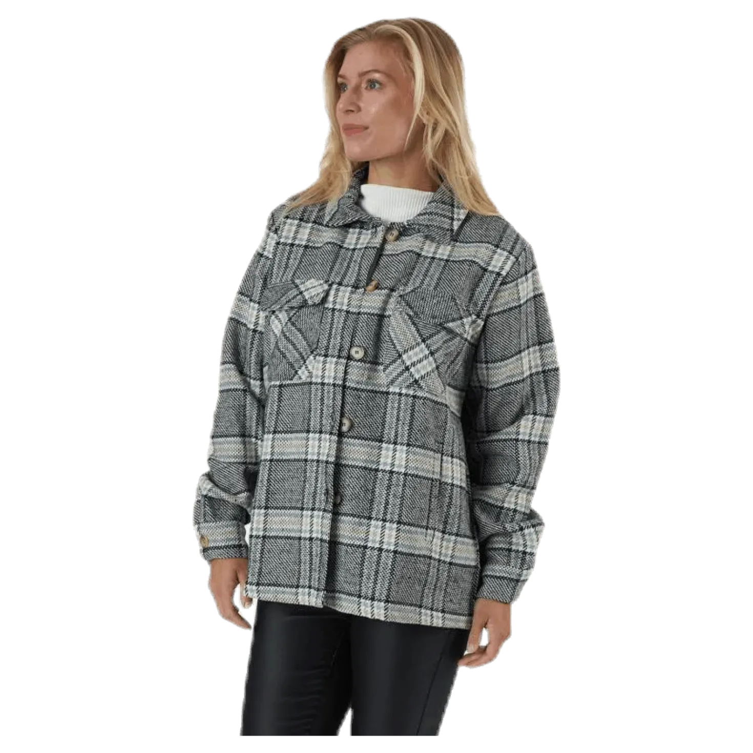 Anne Shacket D2D Patterned