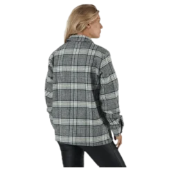 Anne Shacket D2D Patterned