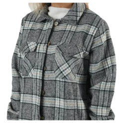 Anne Shacket D2D Patterned