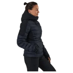 Anoesjka Jacket Blue
