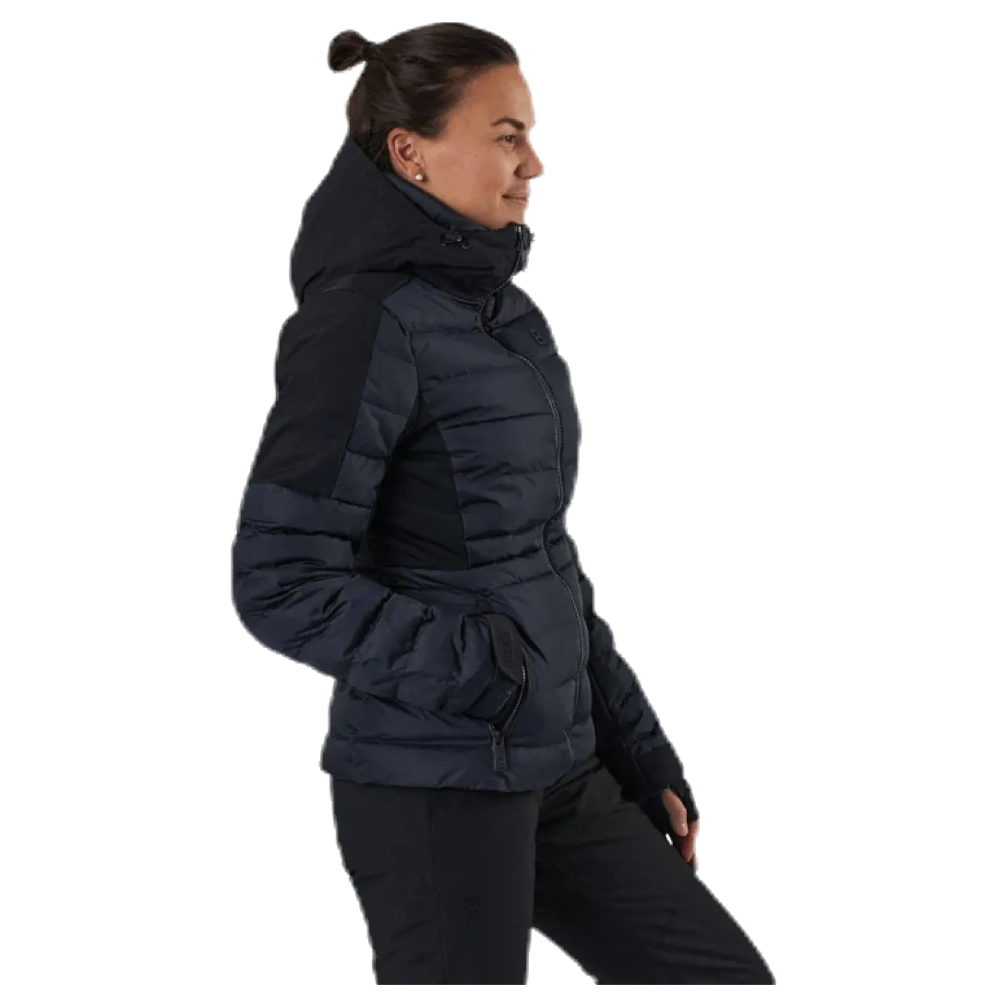 Anoesjka Jacket Blue