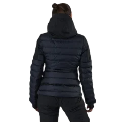 Anoesjka Jacket Blue