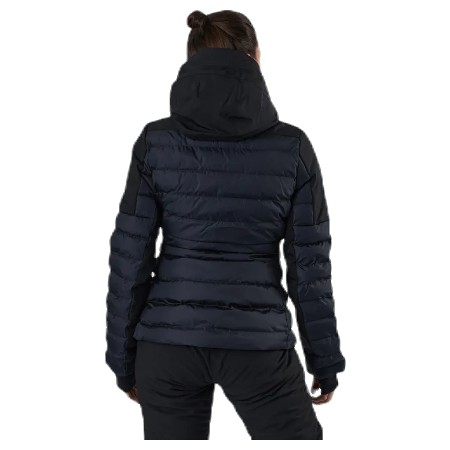 Anoesjka Jacket Blue