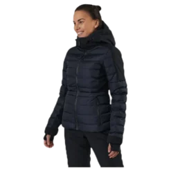 Anoesjka Jacket Blue