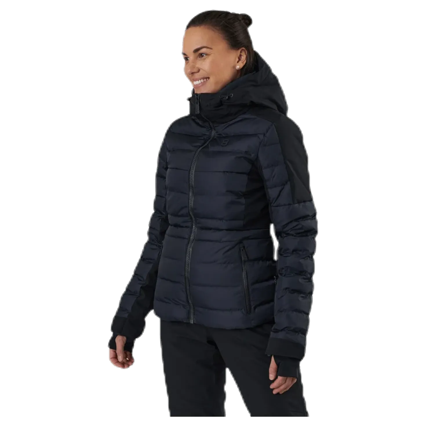 Anoesjka Jacket Blue