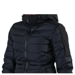 Anoesjka Jacket Blue