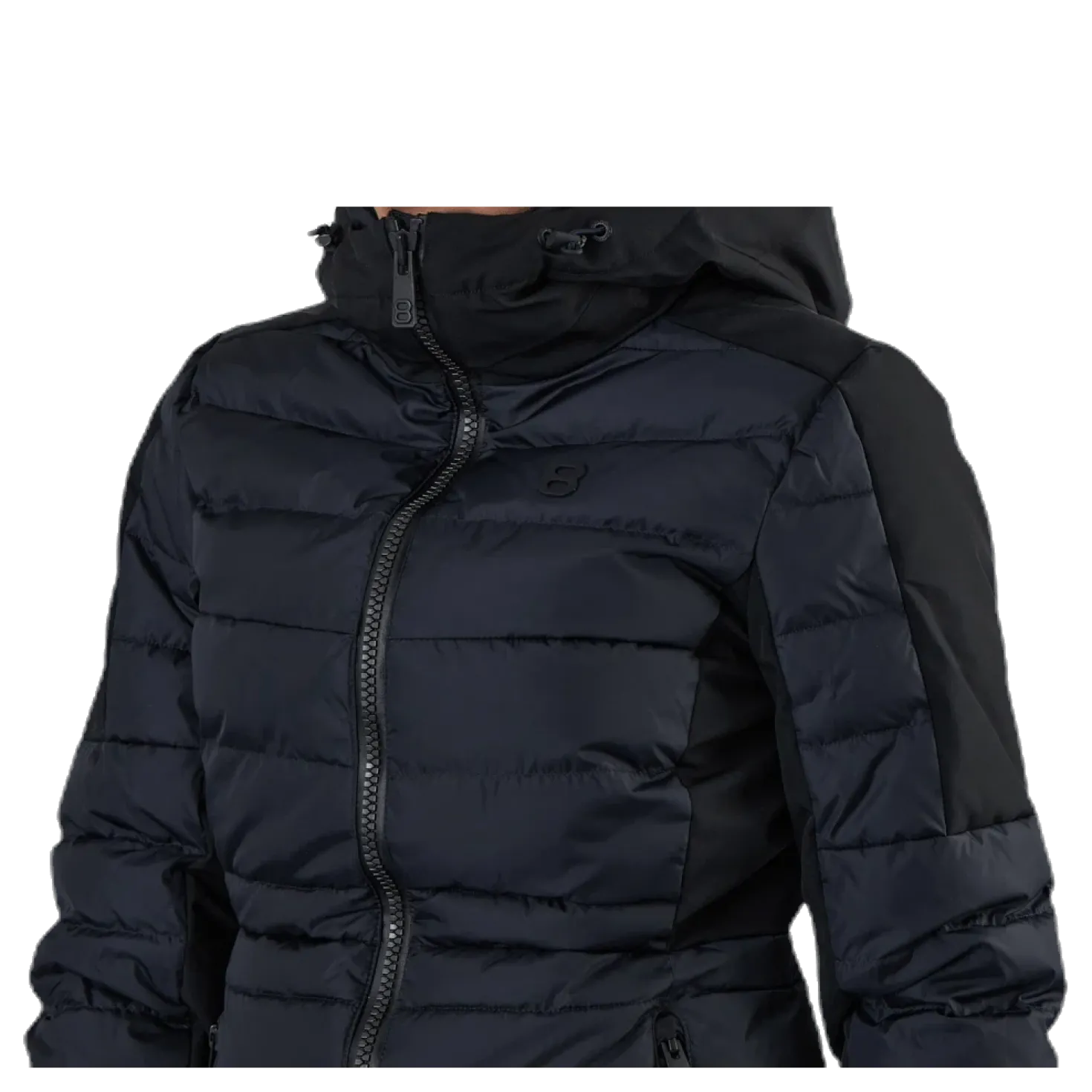 Anoesjka Jacket Blue