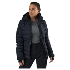 Anoesjka Jacket Blue
