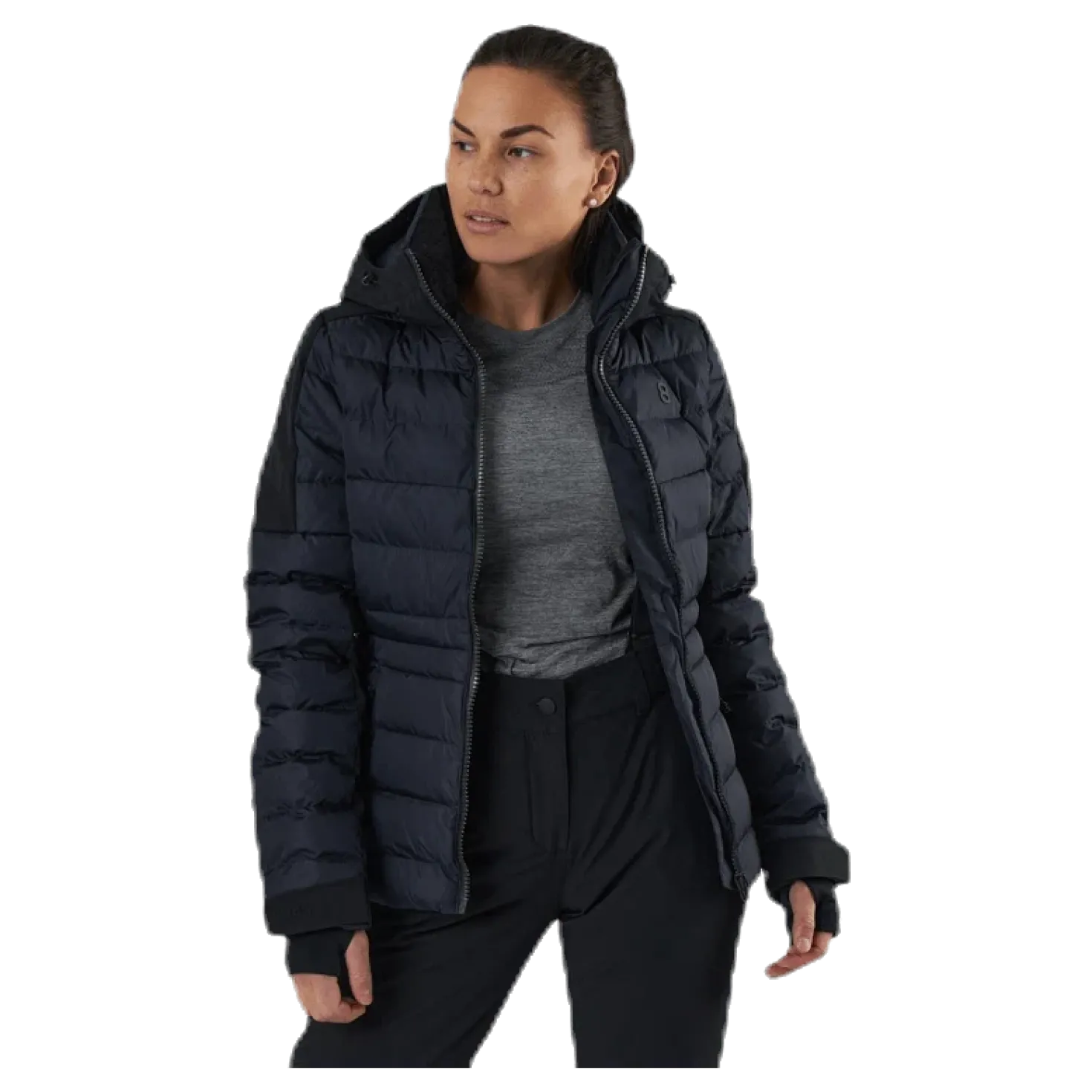 Anoesjka Jacket Blue