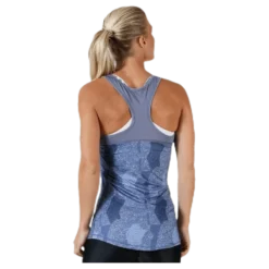 Anolyte Blue