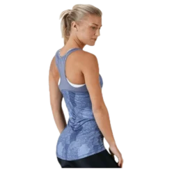 Anolyte Blue