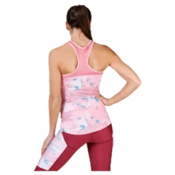 Anolyte Pink