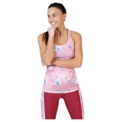 Anolyte Pink