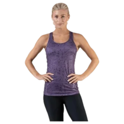 Anolyte Purple