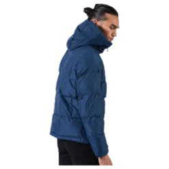 Anthime Heavy Thermo Igloo Blue
