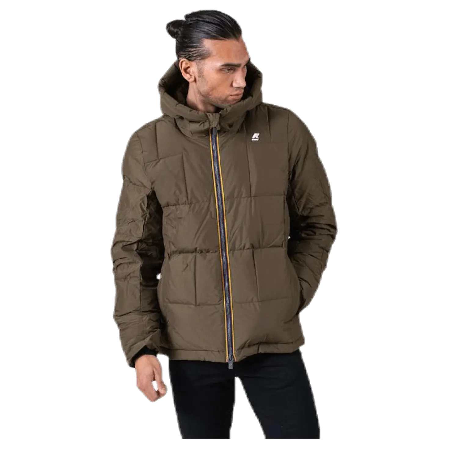 Anthime Heavy Thermo Igloo Brown