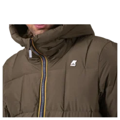 Anthime Heavy Thermo Igloo Brown