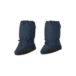 Antura Navy