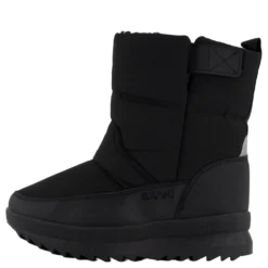 Anya W Black