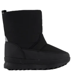 Anya W Black