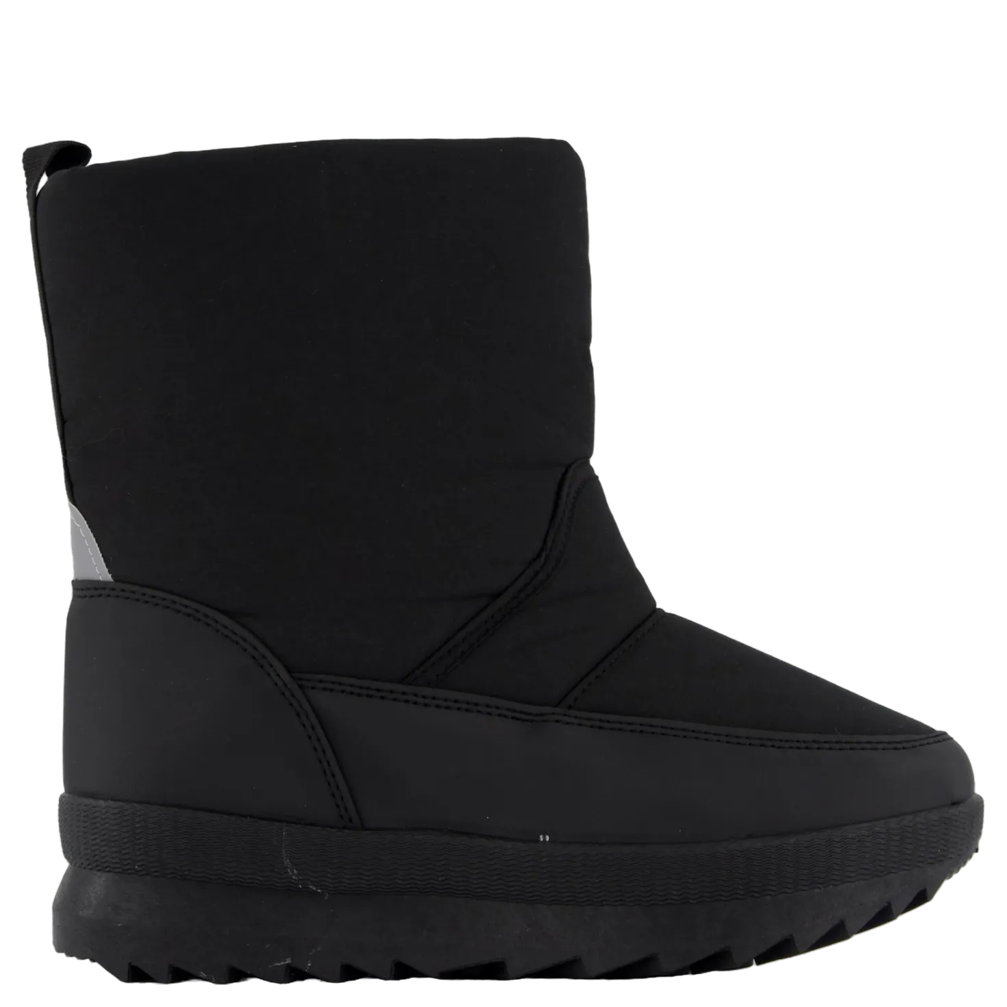 Anya W Black