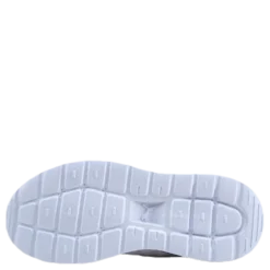 Anzarun AC PS Pink/White