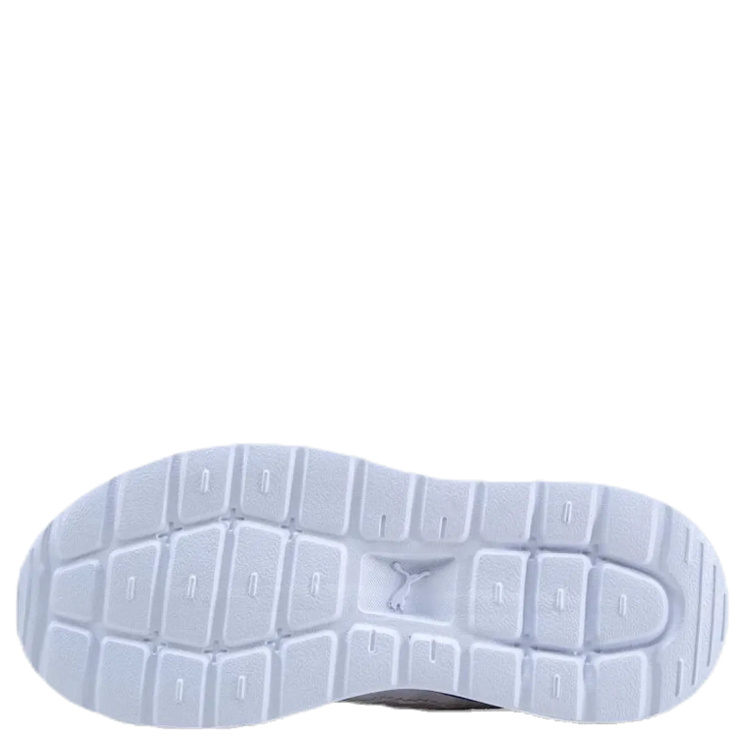 Anzarun AC PS Pink/White