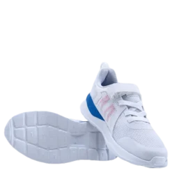 Anzarun AC PS Pink/White