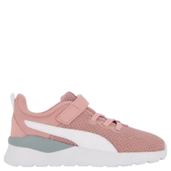 Anzarun Lite Ac Inf Peach Smoothie-puma White