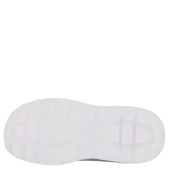 Anzarun Lite Ac Inf Peach Smoothie-puma White