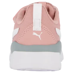 Anzarun Lite Ac Inf Peach Smoothie-puma White