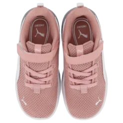 Anzarun Lite Ac Inf Peach Smoothie-puma White