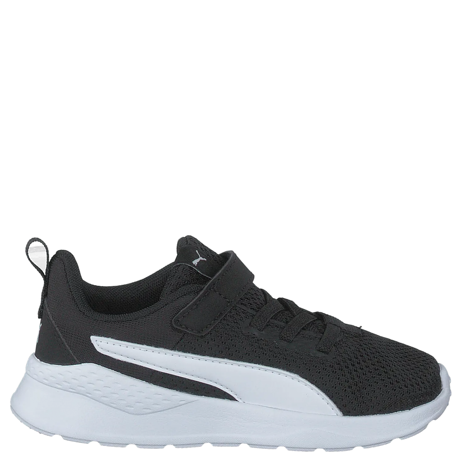 Anzarun Lite Ac Inf Puma Black-puma White