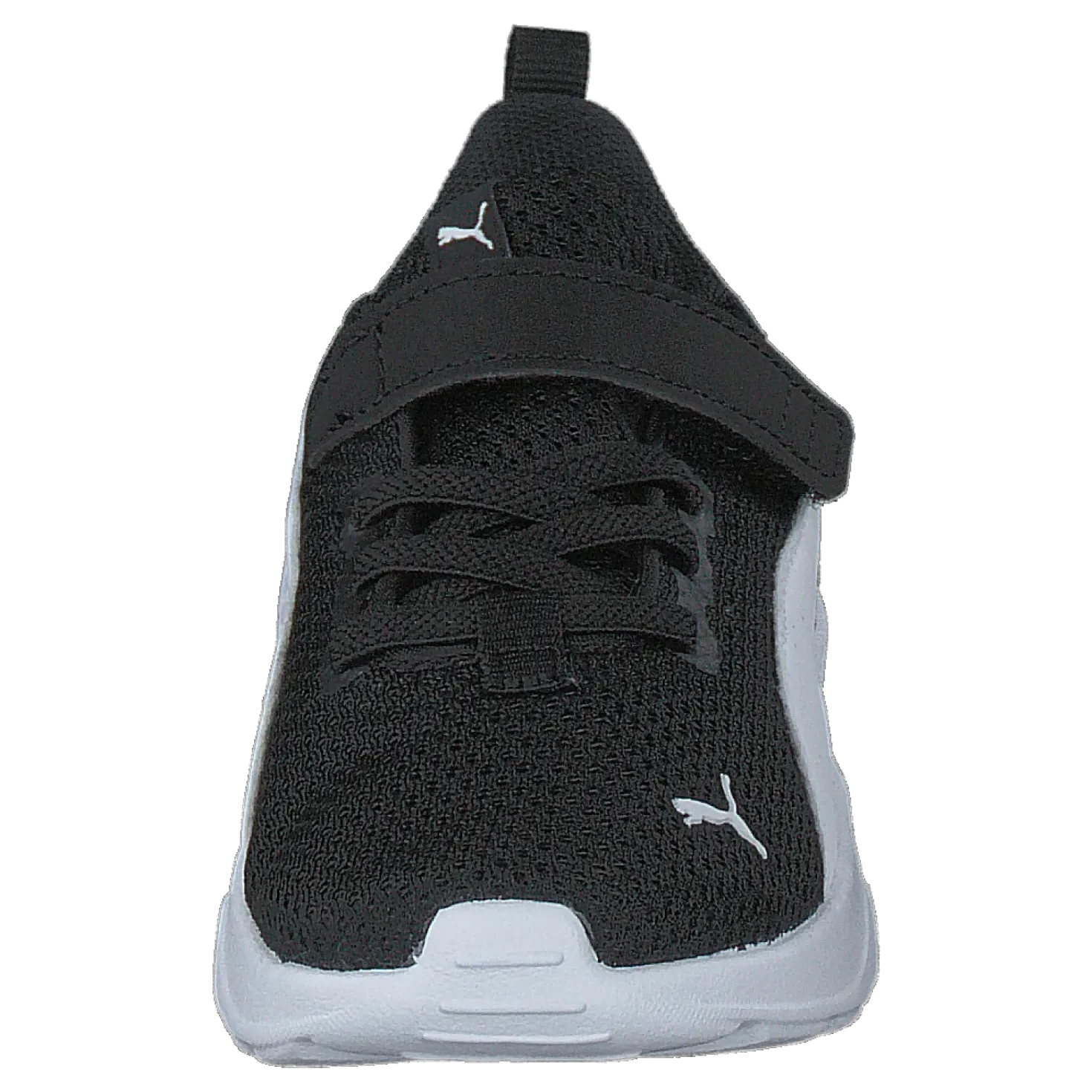 Anzarun Lite Ac Inf Puma Black-puma White