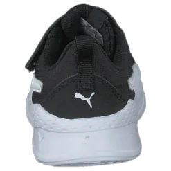 Anzarun Lite Ac Inf Puma Black-puma White