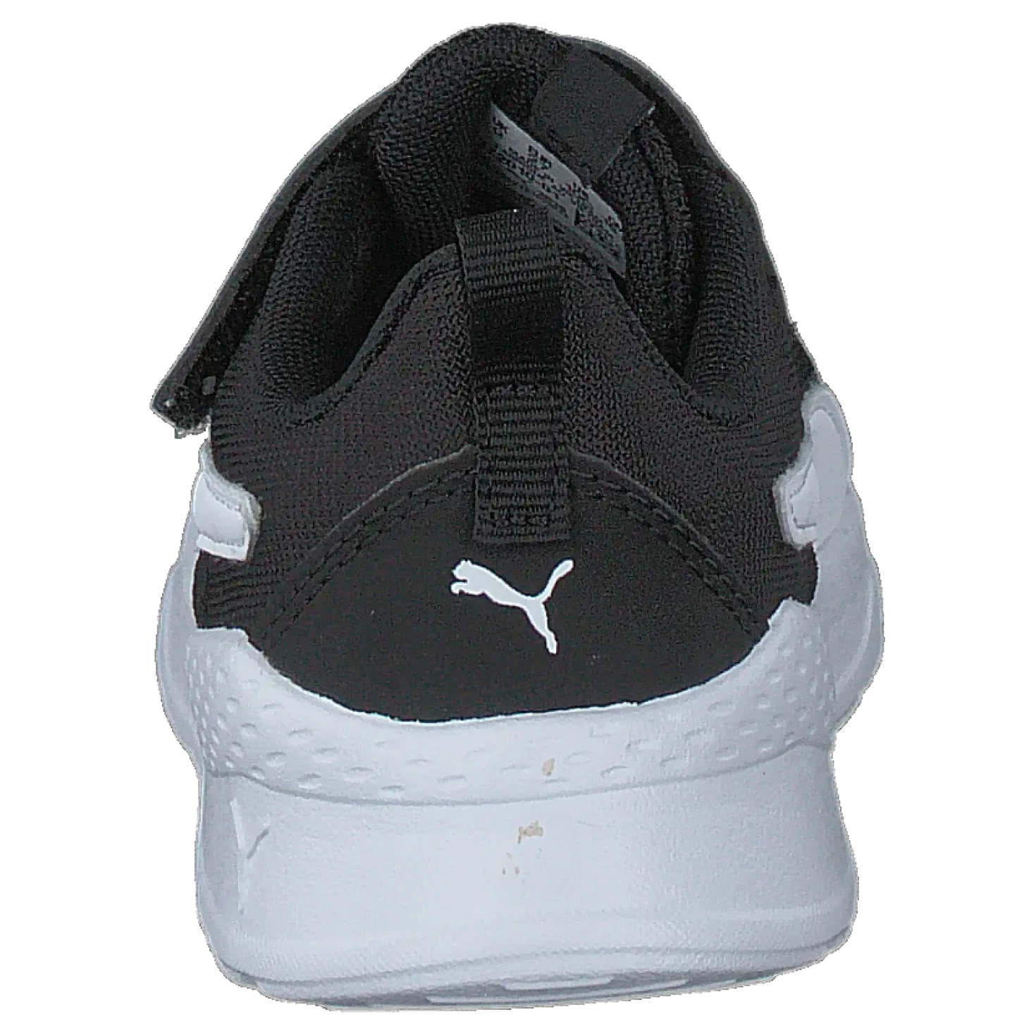 Anzarun Lite Ac Inf Puma Black-puma White