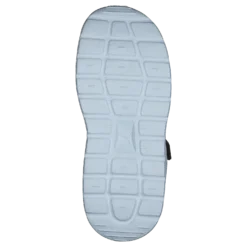 Anzarun Lite Ac Inf Puma Black-puma White