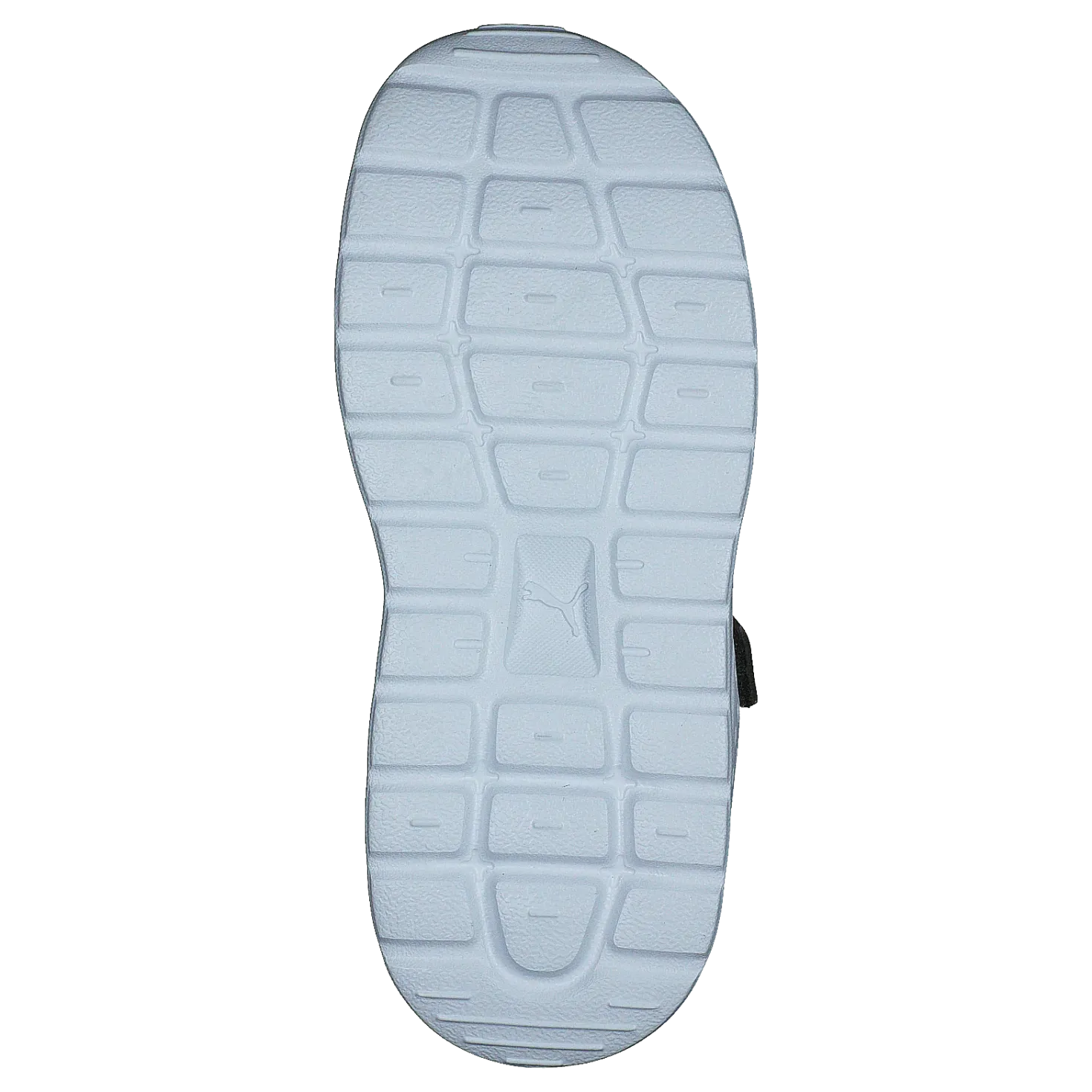 Anzarun Lite Ac Inf Puma Black-puma White