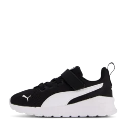 Anzarun Lite Ac Ps Puma Black-puma White