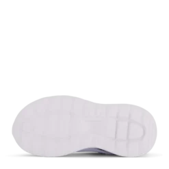 Anzarun Lite Ac Ps Puma Black-puma White