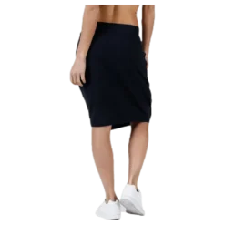 Anzio Skirt Blue