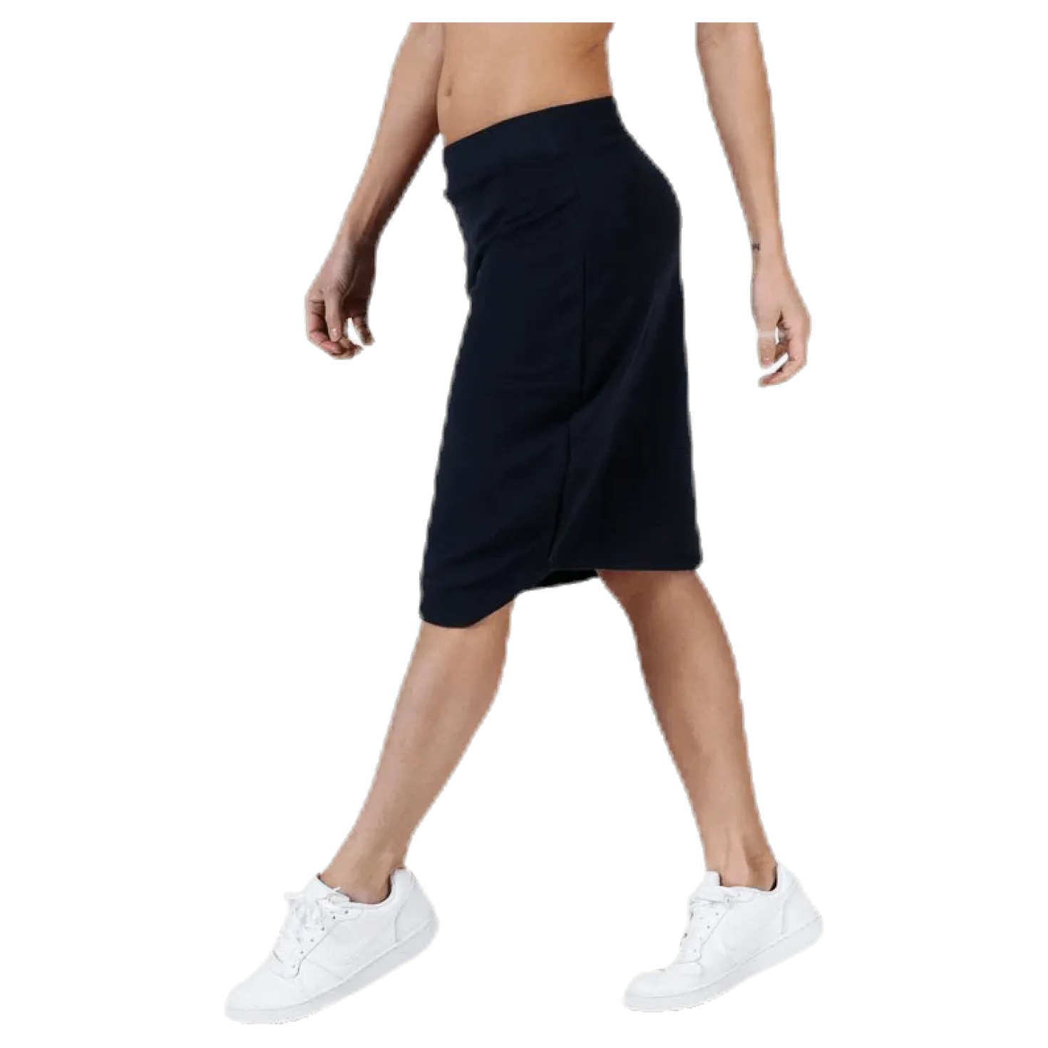 Anzio Skirt Blue