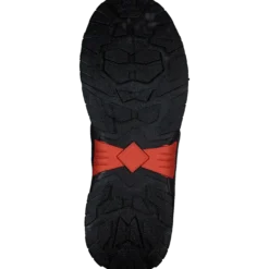 Apex Zip Camo
