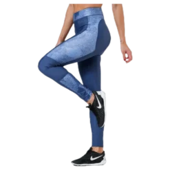 Apple Bottom Blue