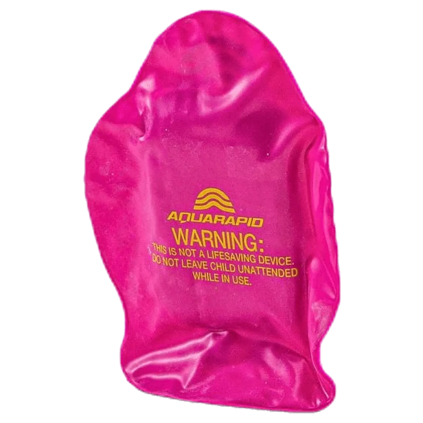Aquarapid Dive Shape 6-p Patterned
